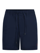 Polo Ralph Lauren Linen Shorts