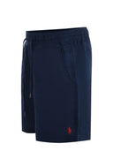 Polo Ralph Lauren Linen Shorts