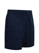 Polo Ralph Lauren Linen Shorts