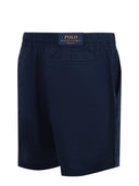 Polo Ralph Lauren Linen Shorts