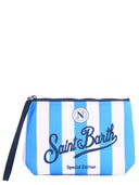 Bolsa de embrague MC2 Saint Barth