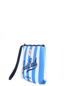 Bolsa de embrague MC2 Saint Barth