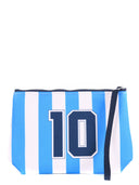 Bolsa de embrague MC2 Saint Barth