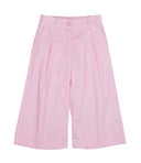 Monnalisa broek roze