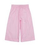 Monnalisa broek roze