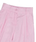 Monnalisa broek roze