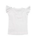 Monnalisa T Shirts And Polos