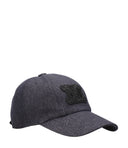Max Mara Hats