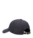 Max Mara Hats