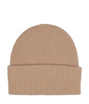 Max Mara Weekend Hats Camel