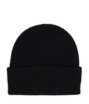 Max Mara Weekend Hats Black