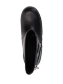 Rick Owens Bauhaus Ballast