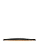 オルチアーニ ベルト