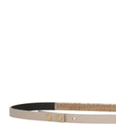 オルチアーニ ベルト