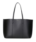 Tory Burch -tassen .. Zwart