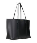 Tory Burch -tassen .. Zwart