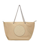 Tory Burch -tassen .. Beige