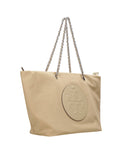 Tory Burch -tassen .. Beige