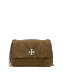 Tory Burch Bags..