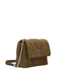 Tory Burch Bags..