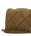 Tory Burch Bags..