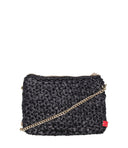 Chica Bags.. Black