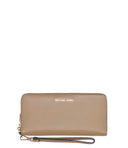Michael Michael Kors Wallets