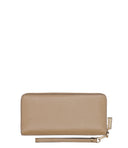 Michael Michael Kors Wallets