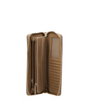 Michael Michael Kors Wallets