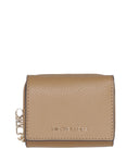 Michael Michael Kors Wallets