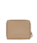 Michael Michael Kors Wallets