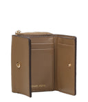 Michael Michael Kors Wallets