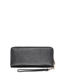Michael Michael Kors Wallets Black