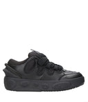 Puma Sneakers Black
