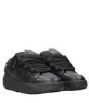 Puma Sneakers Black