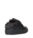 Puma Sneakers Black