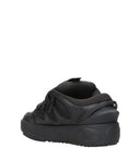 Puma Sneakers Black