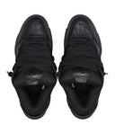 Puma Sneakers Black