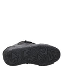 Puma Sneakers Black