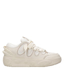 Puma Sneakers Grey