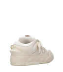Puma Sneakers Grey