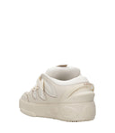 Puma Sneakers Grey