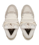 Puma Sneakers Grey