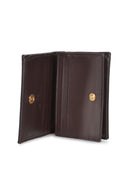 Etro lommebok i Paisley Leather
