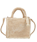 MC2 Saint Barth Bags ..米色