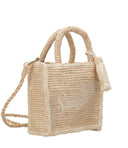 MC2 Saint Barth Bags ..米色