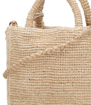 MC2 Saint Barth Bags ..米色