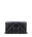 Borse Tory Burch.. Nero