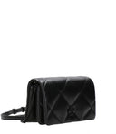 Borse Tory Burch.. Nero