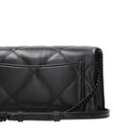 Borse Tory Burch.. Nero